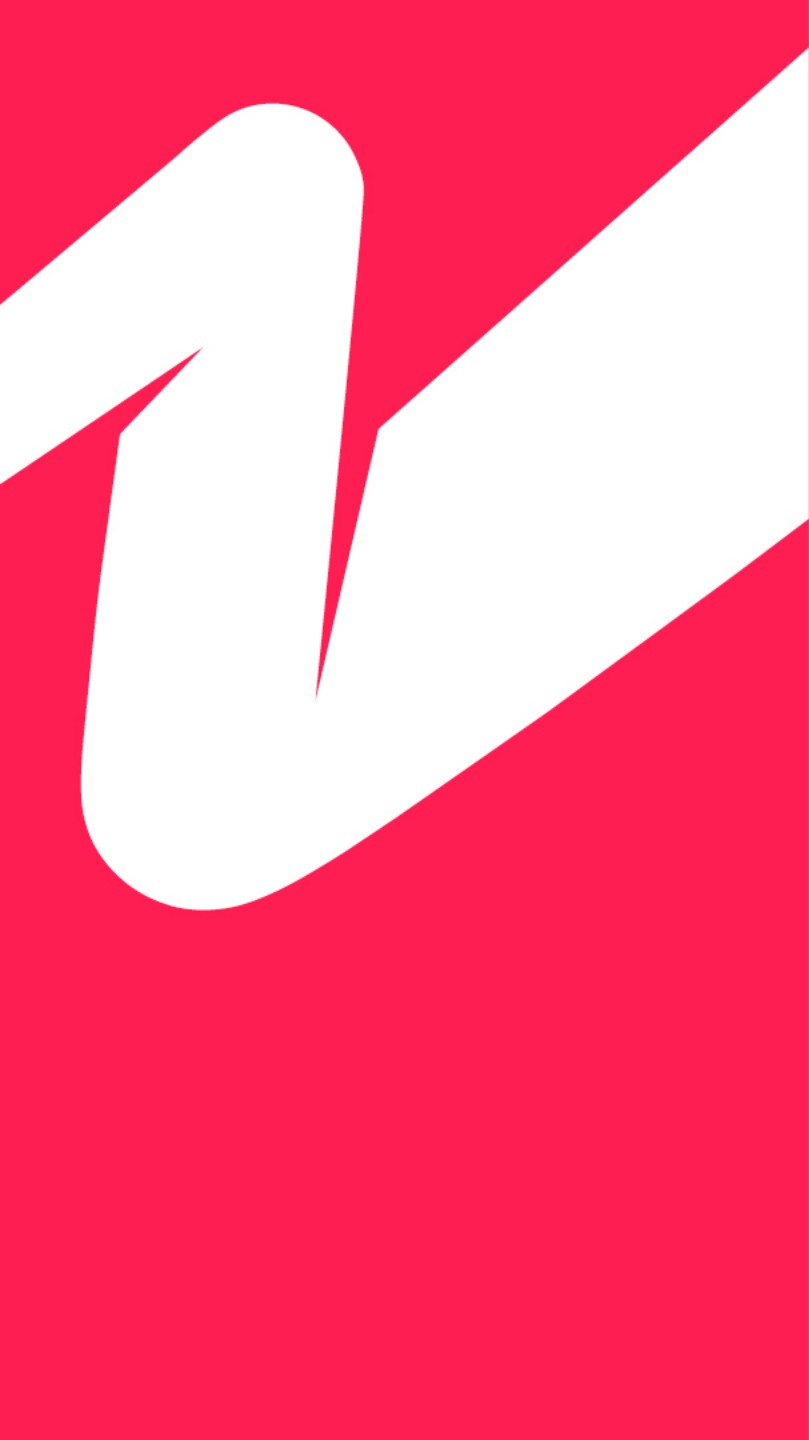 hero background left