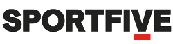 Das Logo von Partner Sportfive